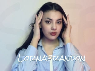 Lornabrandon