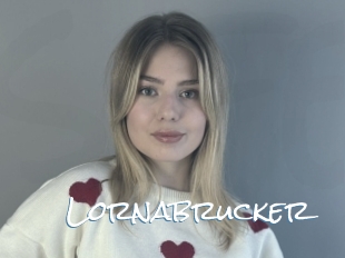 Lornabrucker