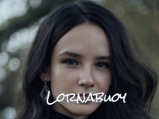 Lornabuoy