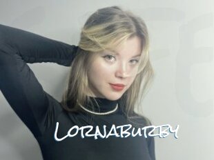 Lornaburby