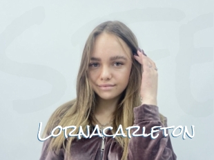 Lornacarleton
