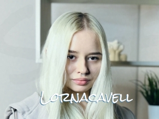 Lornacavell