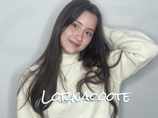 Lornacoote