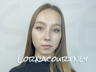 Lornacourtney
