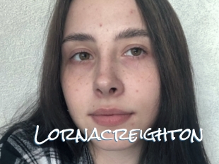 Lornacreighton