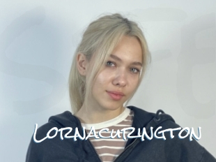 Lornacurington