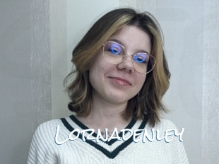 Lornadenley