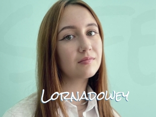 Lornadowey