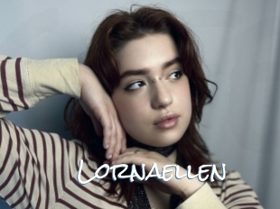 Lornaellen