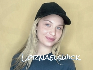 Lornaelswick