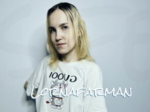 Lornafarman