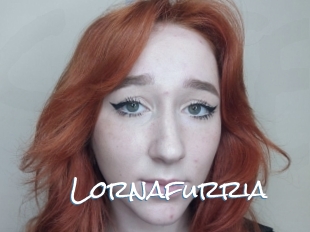 Lornafurria