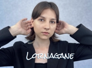 Lornagane