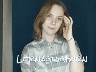 Lornagleghorn