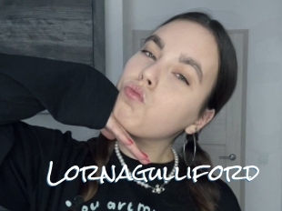 Lornagulliford