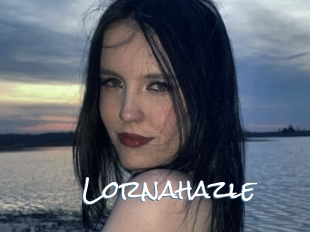 Lornahazle