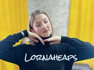 Lornaheaps