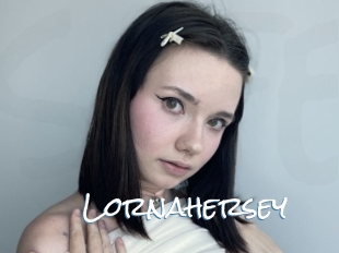 Lornahersey