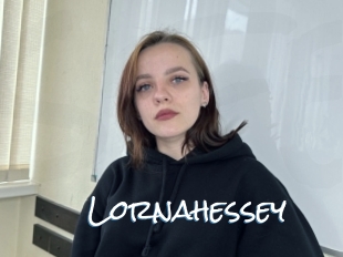 Lornahessey