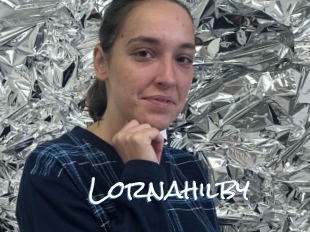 Lornahilby