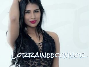 Lorraineeconnor