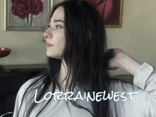 Lorrainewest