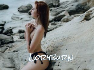 Loryburn