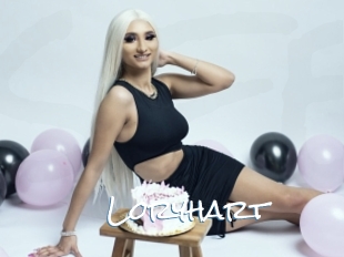 Loryhart