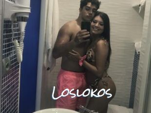 Loslokos