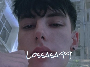 Lossasa99
