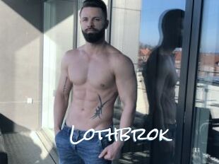 Lothbrok