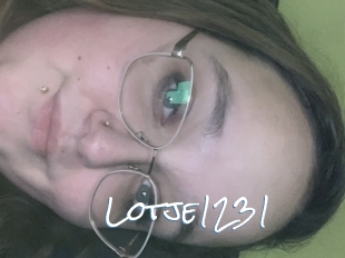 Lotje1231