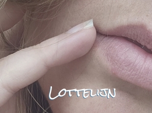 Lottelijn
