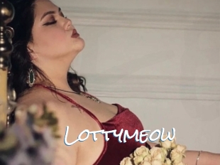 Lottymeow
