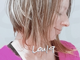 Lou19