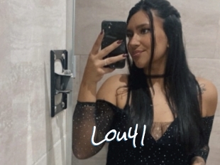 Lou41