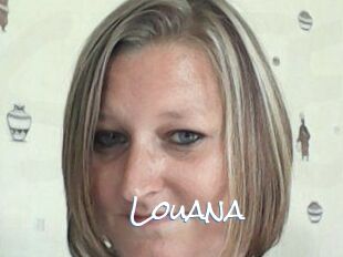 Louana