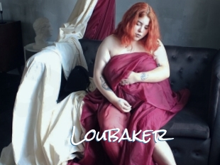 Loubaker