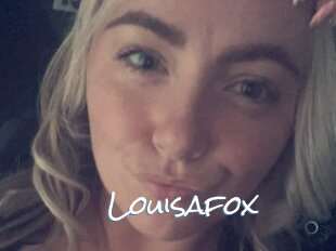 Louisafox