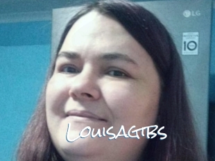 Louisagibs