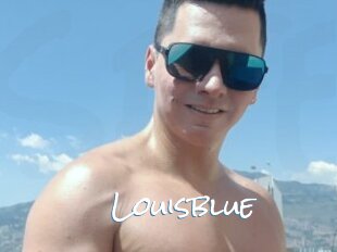 Louisblue