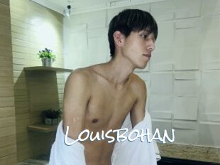Louisbohan