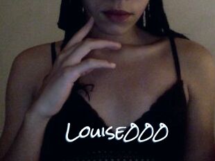 Louise000