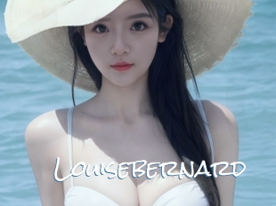 Louisebernard
