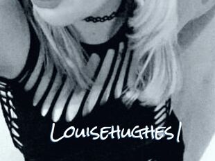 Louisehughes1