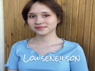 Louiseneilson
