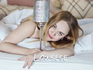 Louisese