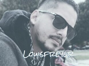 Louisfreyer