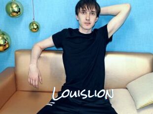 Louislion