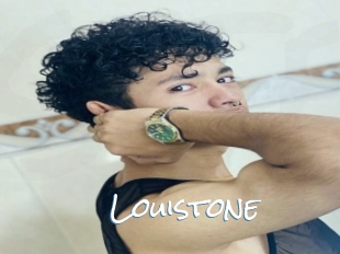 Louistone